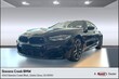  BMW M850i