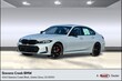  BMW 330i