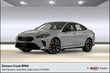  BMW 228i
