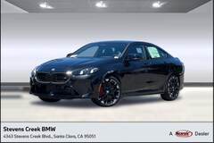 2026 BMW M235i xDrive Gran Coupe