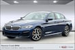 BMW 530e
