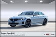 BMW 330i