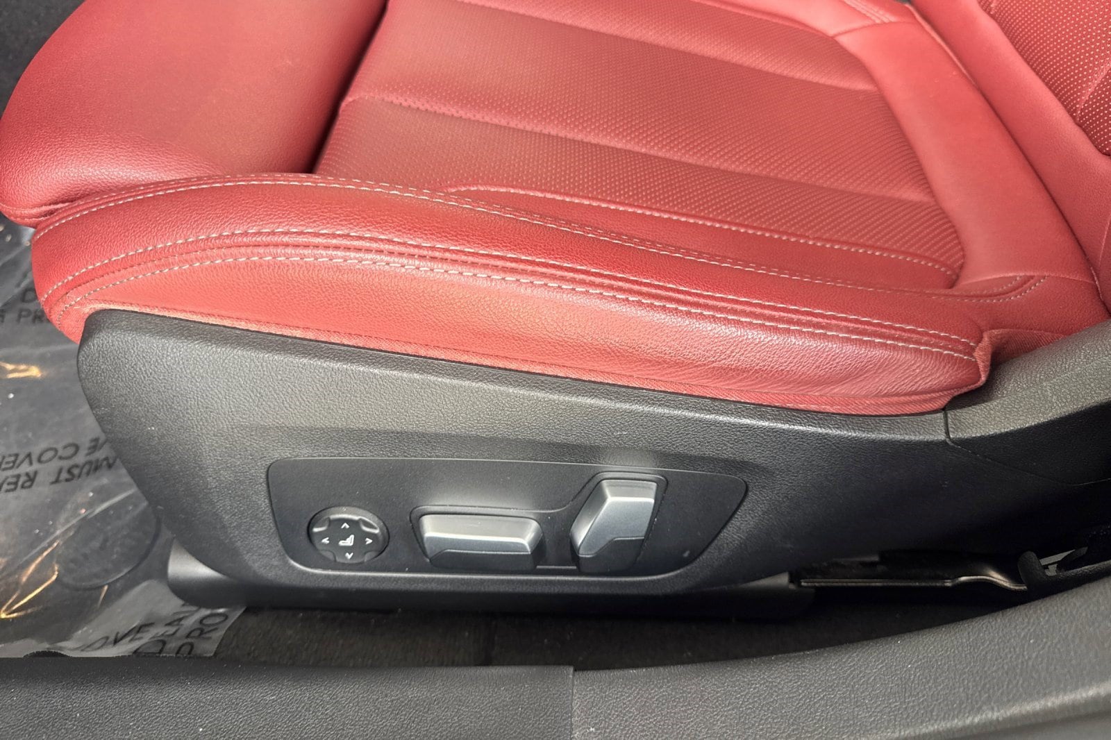 2023 BMW i4 35 - Photo 13