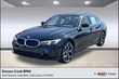 BMW 330i