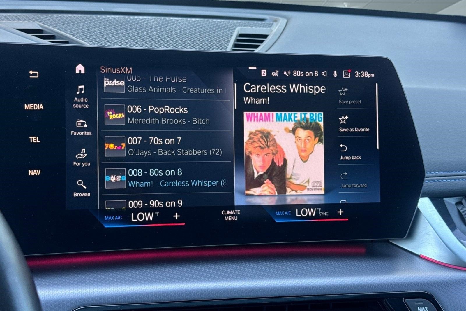 2023 BMW X1 28i - Photo 25