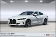  BMW 430i
