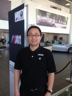 Stevens Creek Bmw Service >> Retail Sales Department Stevens Creek Bmw Stevens Creek Bmw Service >> Retail Sales Department Stevens Creek Bmw