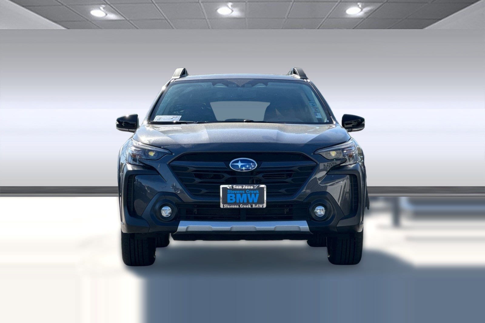 2024 Subaru Outback Limited photo 4