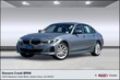  BMW 330i