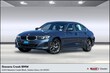  BMW 330i