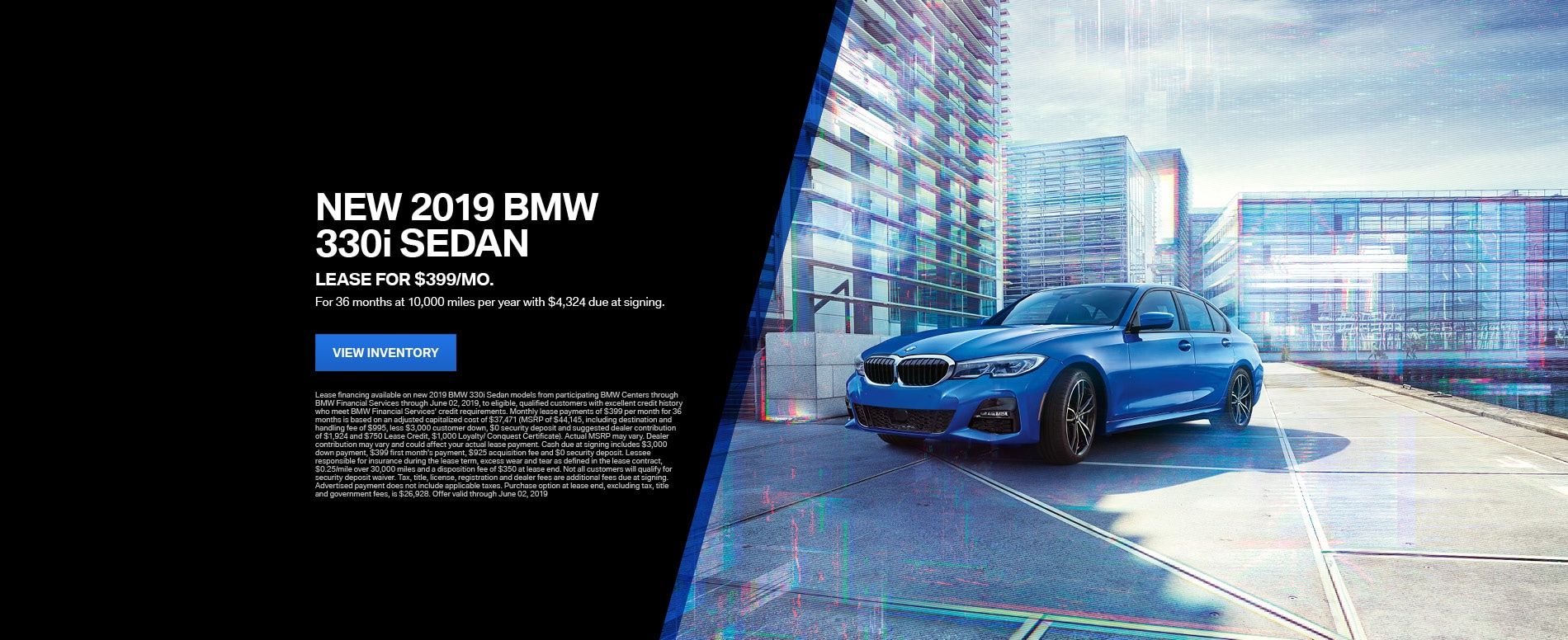Stevens Creek Bmw Bmw Auto Dealership In Santa Clara Ca