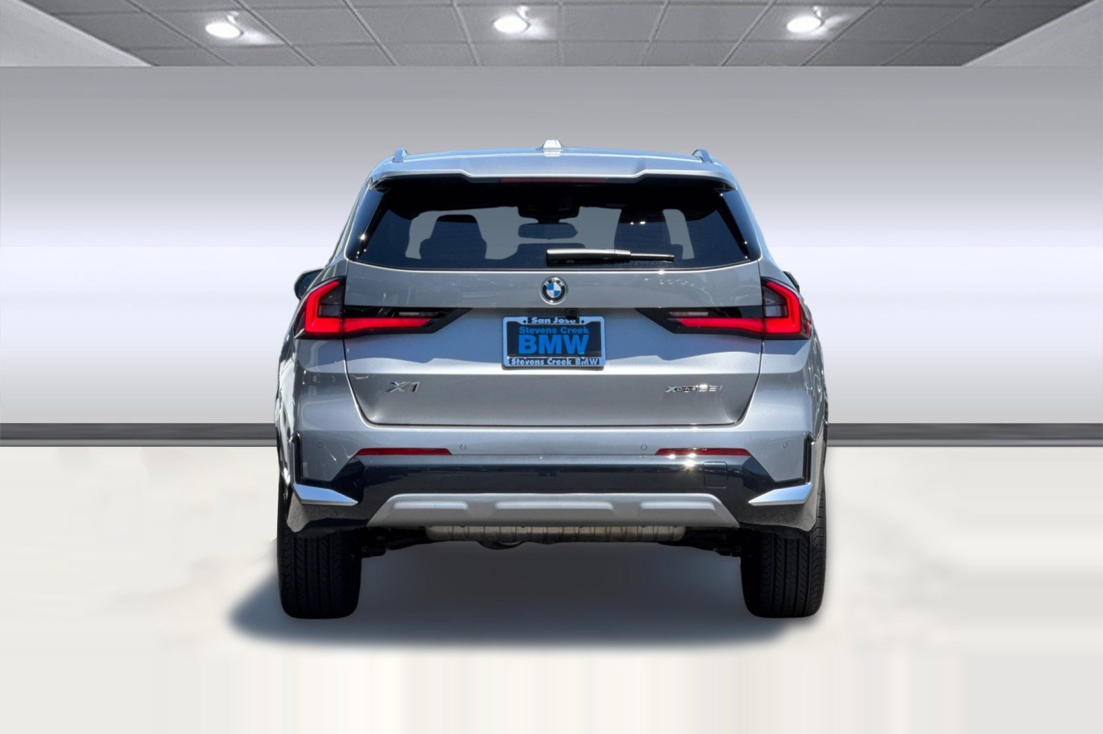 2026 BMW X1 28i - Photo 10