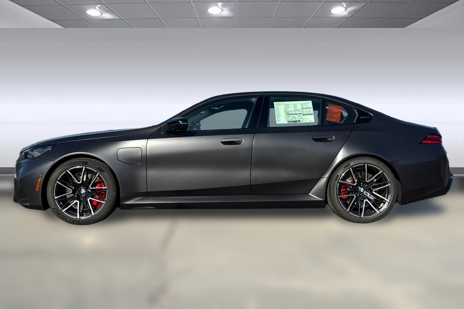 auto5 　BMW M5 アルミホィール BMW M8 M5 2020 21 22 2023 86562 OEM wheel rim 20 x 9.5 FRONT CNC