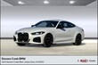  BMW 430i