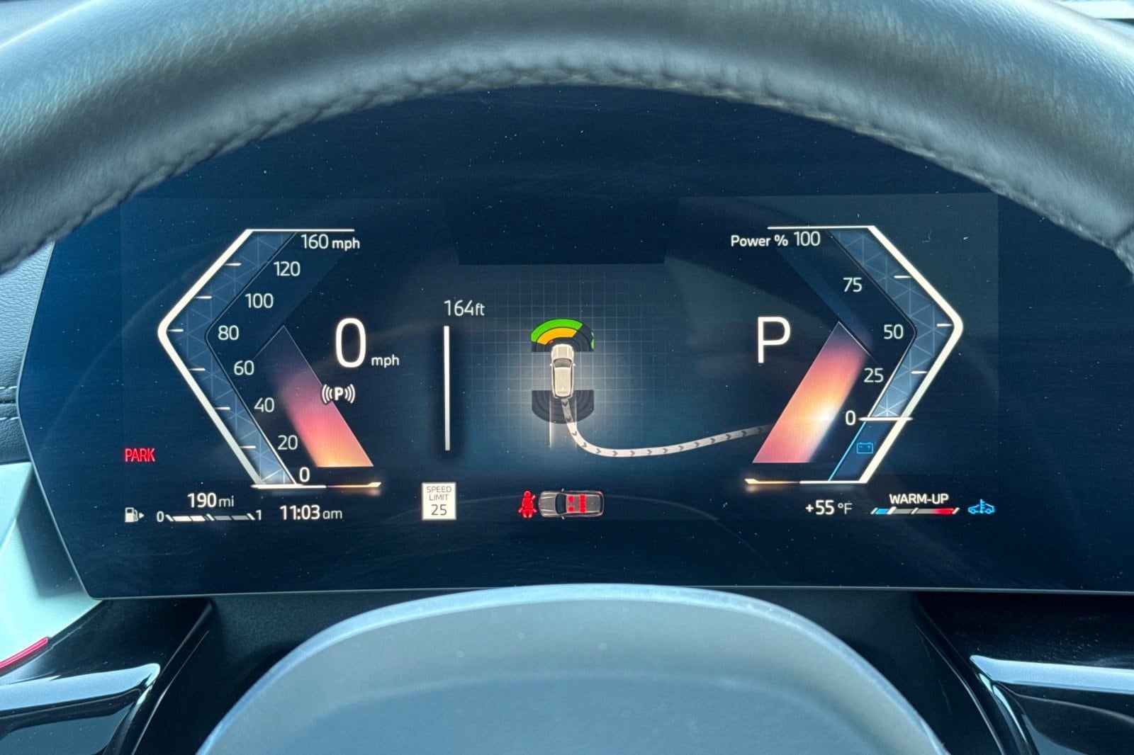 2025 BMW X1 28i - Photo 19