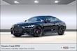  BMW 430i