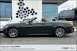 BMW 430i