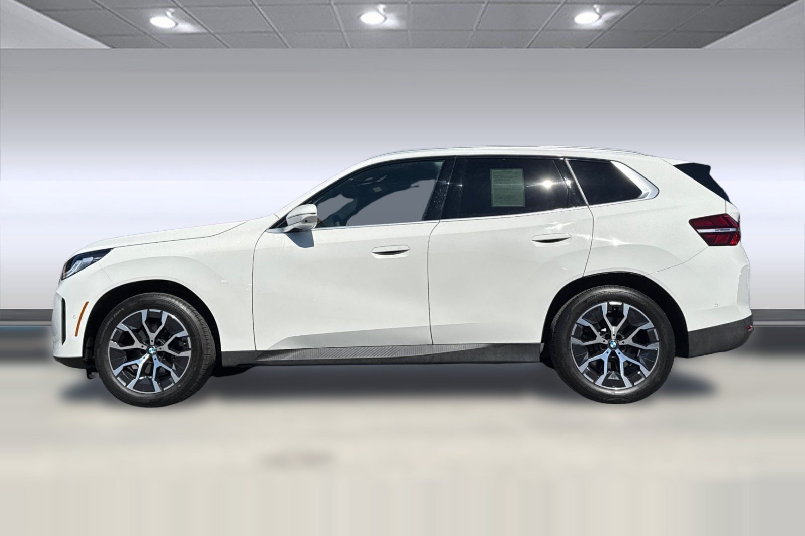 5UX53GP03T9229945