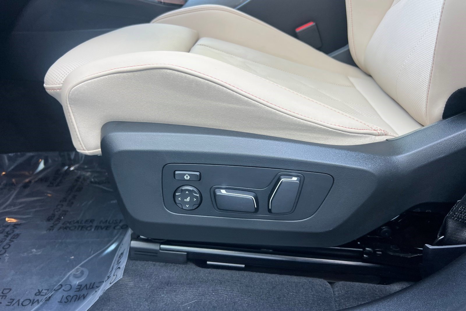2026 BMW X3 30 - Photo 14