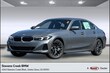 BMW 330i