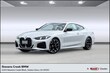  BMW 430i