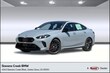  BMW M235i