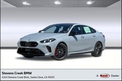 2026 BMW M235i xDrive Gran Coupe