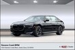  BMW 740i
