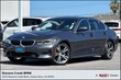  BMW 330i