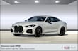  BMW 430i
