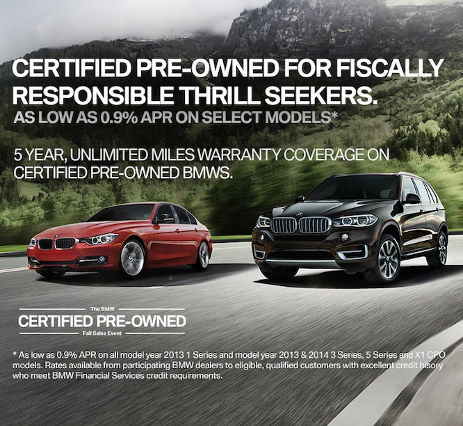 Bmw Pre Owned >> Certified Pre Owned Bmw Specials In Santa Clara Near San Jose Bmw Pre Owned >> Certified Pre Owned Bmw Specials In Santa Clara Near San Jose