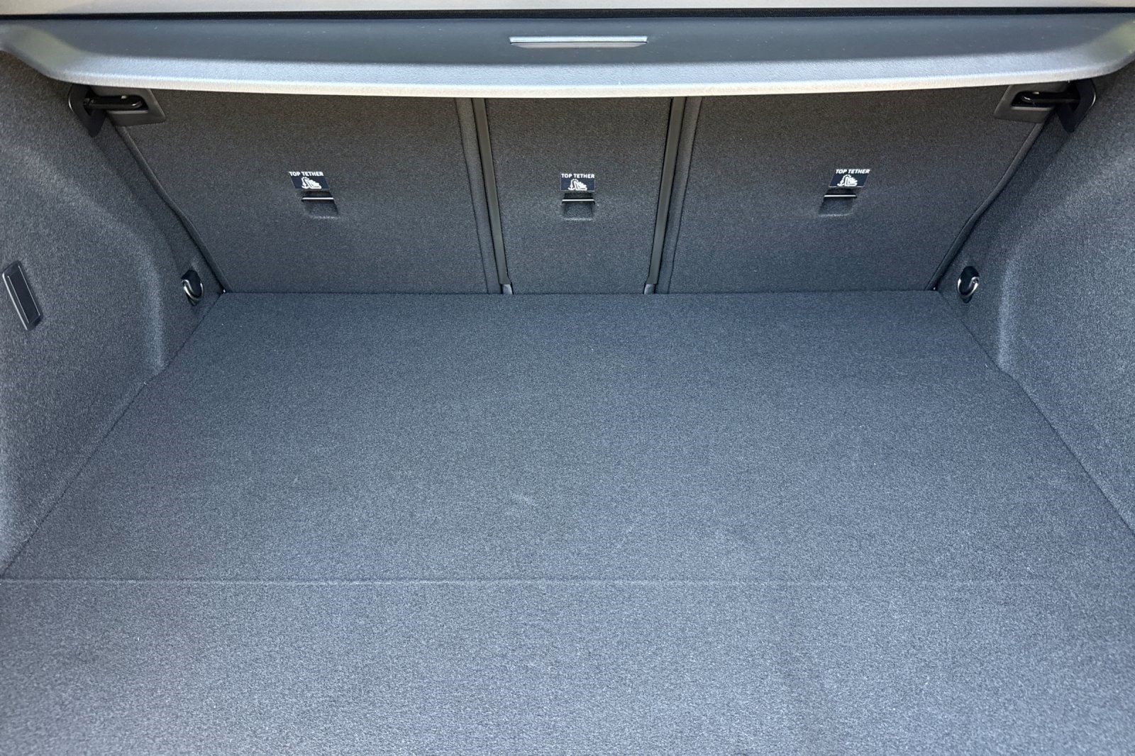 2025 BMW X3 30 - Photo 33