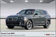  BMW X5 PHEV