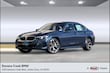  BMW 330i