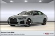  BMW 430i