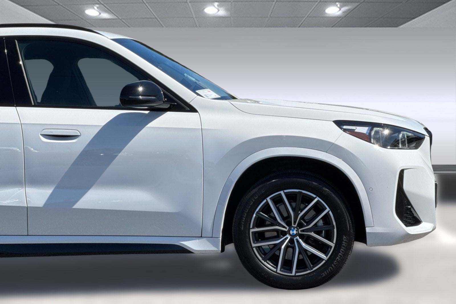 2023 BMW X1 28i - Photo 22