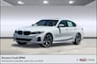  BMW 330i