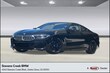  BMW 840i