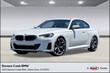  BMW 230i