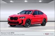  BMW X4 M