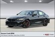  BMW 330i