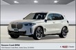  BMW X5 PHEV