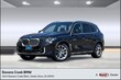  BMW X5 PHEV