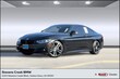  BMW 430i
