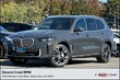 BMW X5 PHEV