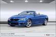  BMW 430i