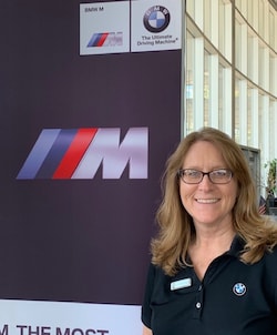 Stevens Creek Bmw Service >> Stevens Creek BMW Staff Stevens Creek Bmw Service >> Stevens Creek BMW Staff
