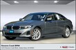 BMW 330i