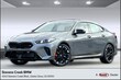 BMW M235i