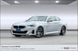  BMW 230i